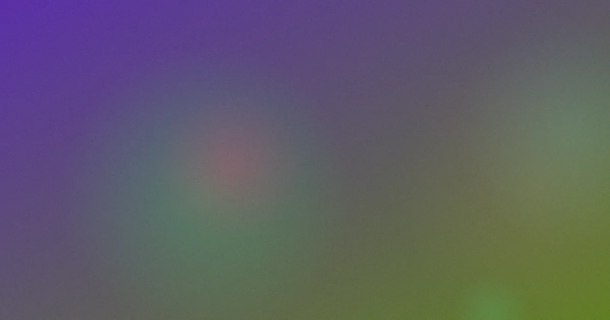 萨德测评：避坑指南
